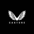 프로그램 아이콘: Castore Sportswear