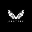 ไอคอนของโปรแกรม: Castore Sportswear