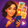 أيقونة البرنامج: Story Maker - Insta Story…