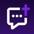 Ikona programu: Called: Chat Engage  Conn…