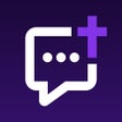 프로그램 아이콘: Called: Chat Engage  Conn…