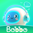 Ícone do programa: Bobbo Live