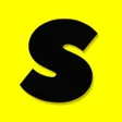 프로그램 아이콘: Sniffles: Gay Chat Dating…