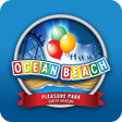Ikon program: Ocean Beach