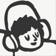 Ikona programu: Angle