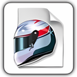 Icon of program: F1X