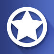 プログラムのアイコン：Astrill VPN - free  premi…
