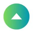 Ikona programu: Ads Manage Suite