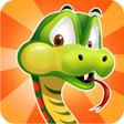 Icon of program: Classic Snake