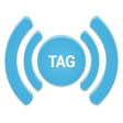 Icon of program: Locale NFC Plugin