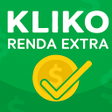 Icoon van programma: Kliko: Renda Extra