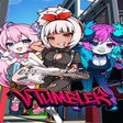 Icon of program: VTumbler