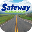 Programikonen: Safeway Minnesota Driving…