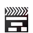 Symbol des Programms: Elisoft Codec Pack