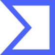 Ikon program: VirusTotal Website Securi…