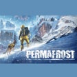 أيقونة البرنامج: Permafrost