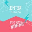 أيقونة البرنامج: ENTER Zagreb | Radio