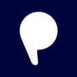 프로그램 아이콘: Hubside PassLocation