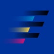 プログラムのアイコン：EpsonEdge