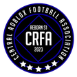 Icon of program: CRFA I Match Pitch