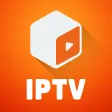 IPTV Smarters - Xtream IPTV