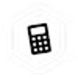 RoBudget icon
