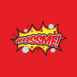 Иконка программы: CussMe