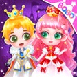 Иконка программы: BoBo World Castle