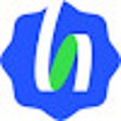 Programikonen: EUI 辅助工具