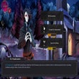 Иконка программы: Rogue Lords