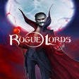 Ikona programu: Rogue Lords