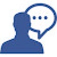程序图标：CommentAnywhere.org