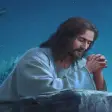 Jesus Wallpaper - Christian Wa