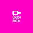 Programın simgesi: SourceBottle