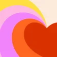 Ícone do programa: Mamba - Online Dating: Ch…