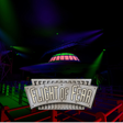 Icon of program: Flight Of Fear - Kings Is…