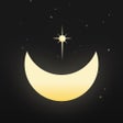 Moon Phase Calendar - MoonX