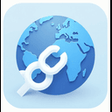 أيقونة البرنامج: Sitemap URL Scraper