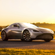 أيقونة البرنامج: Aston Martin Vantage 4K W…