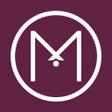 Icon of program: Malabar Gold  Diamonds