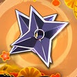 プログラムのアイコン: Ninja Glory