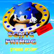 Sonic the Fathog