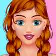 Icon of program: Girl Princess Dressup Mak…