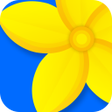 プログラムのアイコン：Gallery - Photos  Videos