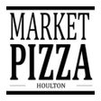 Ikona programu: Market Pizza