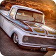 Иконка программы: F100 Builders Guide