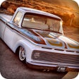 Icon of program: F100 Builders Guide
