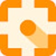 Иконка программы: Aim Trainer