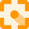 Ícone do programa: Aim Trainer