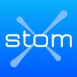 Ikona programu: StomX